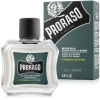 PRO-BAL-BROD-CYPR-100_0