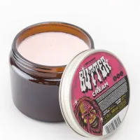 PAN-POM-BUTT-CRE-500_1