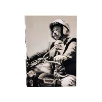 CAP-PER-TRIUM-PROBKA-2_0