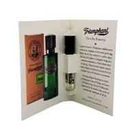 CAP-PER-TRIUM-PROBKA-2_1