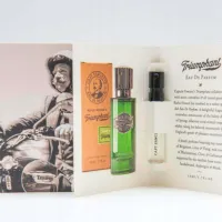 CAP-PER-TRIUM-PROBKA-2_2