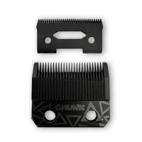TPO-OSTR-CHUNK-BLACK_1