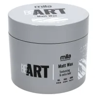 MIL-MATT-WAX-ART-100_0