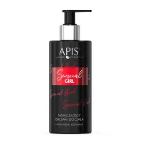 API-ZEST-SENS-GIRL-ZEL-BAL_1