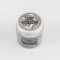 PAN-POM-BULL-MILK-120_2