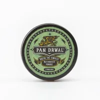 PAN-POM-BREVA-50_0