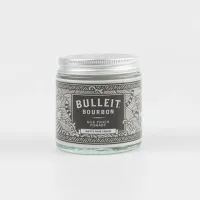 PAN-POM-BULL-MILK-120_0