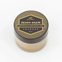 PAN-BAL-COLOG-50_0