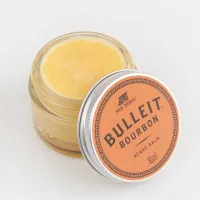 PAN-BAL-BULL-50_1