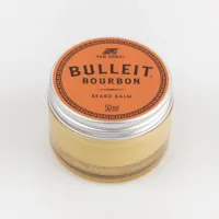 PAN-BAL-BULL-50_0