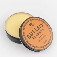 PAN-BAL-BULL-170_1