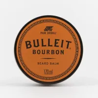 PAN-BAL-BULL-170_0