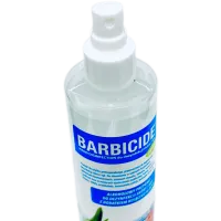 BAR-HAND-SPR-250_2