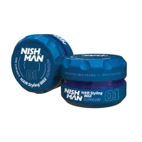 NIS-POM-01-150_4