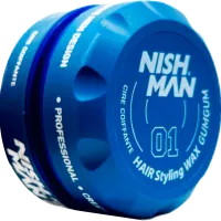 NIS-POM-01-150_3