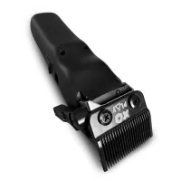 TPO-MASZ-PMINI-C-BLK_4