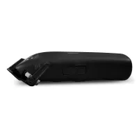 TPO-MASZ-PMINI-C-BLK_3