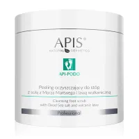 API-PEEL-STO-PODO-700_1