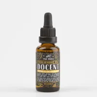 PAN-OLE-DOCEN-30_0