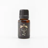 PAN-OLE-DEAR-OUD-10_0
