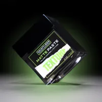 DAU-POM-MAT-PAS-85_3