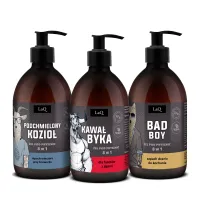 LAQ-CZYCIO-KOZIO-KAWA-BAD-1500_1