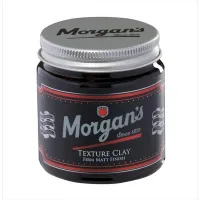 MOR-POM-TEXT-CLAY-120_5