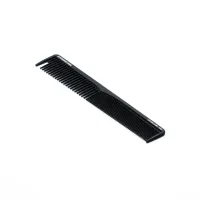 STA-GRZ-CUT-0400-1_2