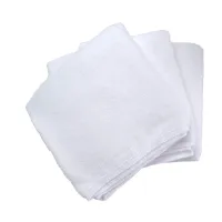 L3V-TOW-WHIT-3PC_0