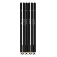 L3V-PEN-6PC-LIN-WHITE_1