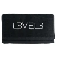 L3V-TOW-BLK_1