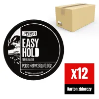 UPP-POM-EASY-KAR12X3_0