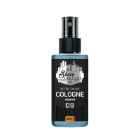 TSF-AFT-COL-09-50_0