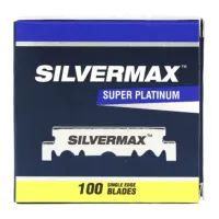 SIL-ZYL-SUPER-100_1