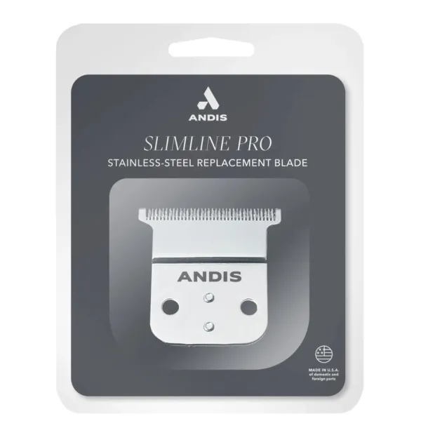 Andis - Slimline Pro Blade - Ostrze do Trymera