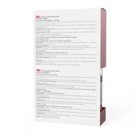 API-EMU-ZEL-TWA-EXF-30_2