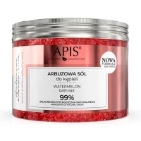 API-SOL-KAP-ARBU-650_0
