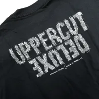 UPP-TSH-BLA-XL-1_2