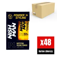 NIS-PUDER-KAR48X20_0