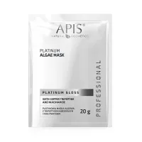 API-MASK-PLAT-GLO-20_1