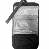 REU-KOSMETYCZKA-DUZA-CZARNA_3