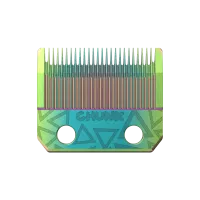 TPO-OSTR-PLAYBLADECHUNK-GUM_0
