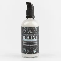 PAN-BAL-AFT-DOCEN-100_0