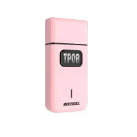 TPO-GOLA-MSK-FLOSS_3
