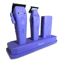 TPO-ZEST-PLAYPURPLEMINIBUNDLE_4