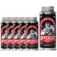 UPP-PAKIET-PUDER-6_1