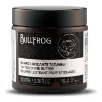 BUL-MASL-TAT-100_0