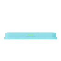 TPO-STAC-PLAY3CHARGER-GUM_0
