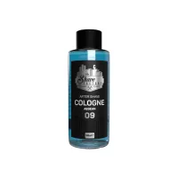 TSF-AFT-COL-09-GLASS-500_0