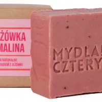 4SZ-MYD-JEZ-MALI-110_1
